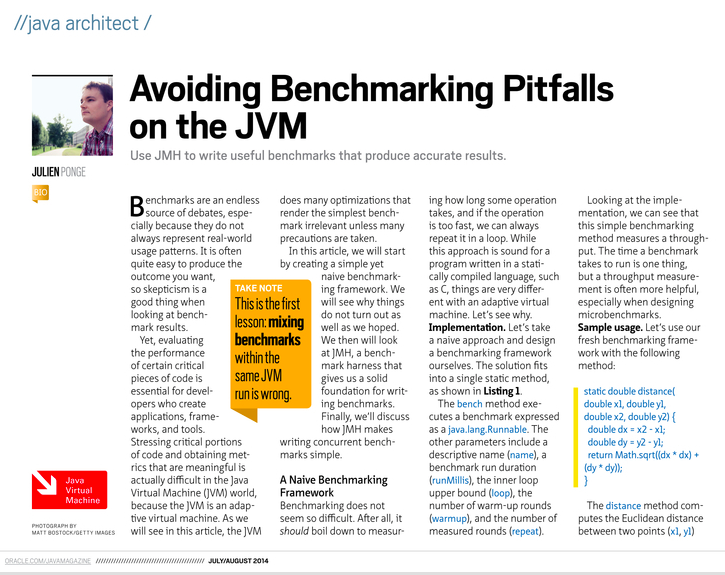 March april 2014 java magazine