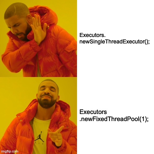Some funny meme
